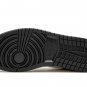nike air jordan 1 retro high og defiant sb la to chicago_1