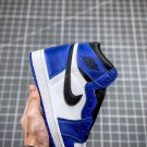 nike air jordan 1 retro high og game royal