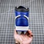 nike air jordan 1 retro high og game royal
