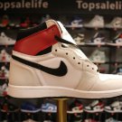 nike air jordan 1 retro high og light smoke grey_1