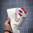 nike air jordan 1 retro high og phantom