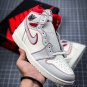nike air jordan 1 retro high og phantom