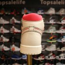 nike air jordan 1 retro high og phantom gym red