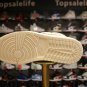 nike air jordan 1 retro high og phantom gym red