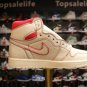 nike air jordan 1 retro high og phantom gym red_1