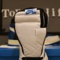 nike air jordan 1 retro high og sp fragment x travis scott_1