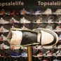 nike air jordan 1 retro high union los angeles black toe_1