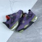 nike air jordan 4 retro canyon purple_1