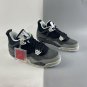 nike air jordan 4 retro fear pack