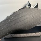 nike air jordan 4 retro fear pack_1