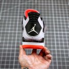 nike air jordan 4 retro flight nostalgia
