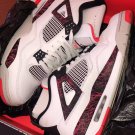 nike air jordan 4 retro flight nostalgia_1