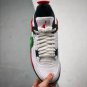nike air jordan 4 retro red cement
