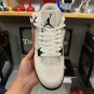 nike air jordan 4 retro red cement_1