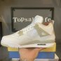 nike air jordan 4 retro sand (2006) (women's)