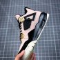 nike air jordan 4 retro silt red splatter_1