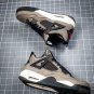 nike air jordan 4 retro taupe haze_1