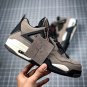 nike air jordan 4 retro taupe haze_1