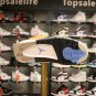 nike air jordan 4 retro university blue