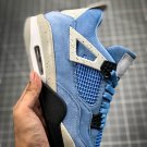 nike air jordan 4 retro university blue_1