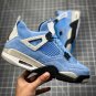 nike air jordan 4 retro university blue_1