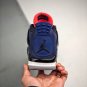 nike air jordan 4 retro winterized loyal blue_1