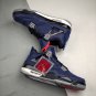 nike air jordan 4 retro winterized loyal blue_1