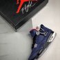 nike air jordan 4 retro winterized loyal blue_1