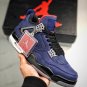 nike air jordan 4 retro winterized loyal blue_1