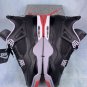 nike air jordan 4 retrobred reimagined_1