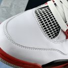 nike air jordan 4 retrofire red (2020)_1