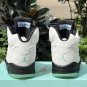nike air jordan 5 retro island green