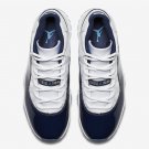 nike air jordan 11 retro unc win like 82