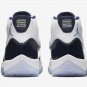 nike air jordan 11 retro unc win like 82