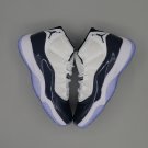 nike air jordan 11 retro unc win like 82_1