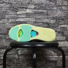 nike air jordan tatum 1 pink lemonade