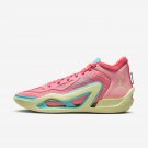 nike air jordan tatum 1 pink lemonade_1