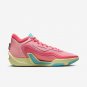 nike air jordan tatum 1 pink lemonade_1