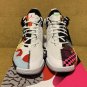 Jordan Why Not Zer0.2 Own The Chaos