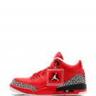 Jordan x DJ Khaled Air Jordan 3 Retro Grateful sneakers