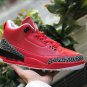 Jordan x DJ Khaled Air Jordan 3 Retro Grateful sneakers