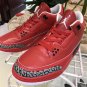Jordan x DJ Khaled Air Jordan 3 Retro Grateful sneakers