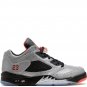 Jordan x Neymar Air Jordan 5 Retro Low sneakers