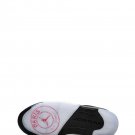 Jordan x PSG Air Jordan 5 Retro BCFC sneakers