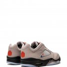 Jordan x PSG Air Jordan 5 Retro Low sneaker