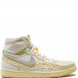 Jordan x Union Air Jordan 1 High OG Woven sneakers