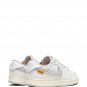 Jordan x Union LA Air Jordan 1 KO Low White Canvas sneakers