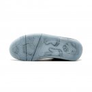 Kaws Air Jordan 4 Retro sneakers