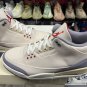 New Air Jordan 3 SE 'Muslin'