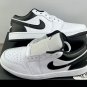 NEW Nike Air Jordan 1 Low 'Stormtrooper'